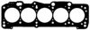 ELWIS ROYAL 0056013 Gasket, cylinder head